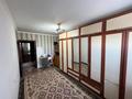 2-бөлмелі пәтер · 55 м² · 4/5 қабат, Құлтекенов 96 7, бағасы: 7 млн ₸ в  — фото 5