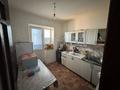 2-бөлмелі пәтер · 55 м² · 4/5 қабат, Құлтекенов 96 7, бағасы: 7 млн ₸ в  — фото 6