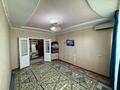 2-бөлмелі пәтер · 55 м² · 4/5 қабат, Құлтекенов 96 7, бағасы: 7 млн ₸ в  — фото 9