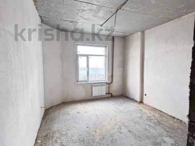 3-комнатная квартира · 87 м² · 4/9 этаж, Гагарина 11А за 30 млн 〒 в Кокшетау