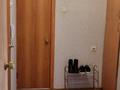 2-бөлмелі пәтер · 40 м² · 3/9 қабат, мкр Орбита-4 — ‼️Эта квартира, которую вы искали‼️, бағасы: 35.5 млн ₸ в Алматы, Бостандыкский р-н — фото 12
