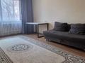 2-бөлмелі пәтер · 40 м² · 3/9 қабат, мкр Орбита-4 — ‼️Эта квартира, которую вы искали‼️, бағасы: 35.5 млн ₸ в Алматы, Бостандыкский р-н — фото 2