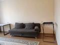 2-бөлмелі пәтер · 40 м² · 3/9 қабат, мкр Орбита-4 — ‼️Эта квартира, которую вы искали‼️, бағасы: 35.5 млн ₸ в Алматы, Бостандыкский р-н — фото 3