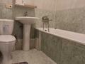2-бөлмелі пәтер · 40 м² · 3/9 қабат, мкр Орбита-4 — ‼️Эта квартира, которую вы искали‼️, бағасы: 35.5 млн ₸ в Алматы, Бостандыкский р-н — фото 9