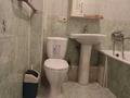 2-бөлмелі пәтер · 40 м² · 3/9 қабат, мкр Орбита-4 — ‼️Эта квартира, которую вы искали‼️, бағасы: 35.5 млн ₸ в Алматы, Бостандыкский р-н — фото 8