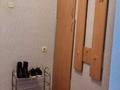 2-бөлмелі пәтер · 40 м² · 3/9 қабат, мкр Орбита-4 — ‼️Эта квартира, которую вы искали‼️, бағасы: 35.5 млн ₸ в Алматы, Бостандыкский р-н — фото 11