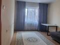 2-бөлмелі пәтер · 40 м² · 3/9 қабат, мкр Орбита-4 — ‼️Эта квартира, которую вы искали‼️, бағасы: 35.5 млн ₸ в Алматы, Бостандыкский р-н