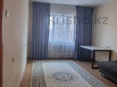 2-бөлмелі пәтер · 40 м² · 3/9 қабат, мкр Орбита-4 — ‼️Эта квартира, которую вы искали‼️, бағасы: 35.5 млн ₸ в Алматы, Бостандыкский р-н