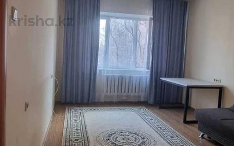 2-бөлмелі пәтер · 40 м² · 3/9 қабат, мкр Орбита-4 — ‼️Эта квартира, которую вы искали‼️, бағасы: 35.5 млн ₸ в Алматы, Бостандыкский р-н — фото 6