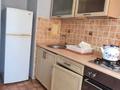2-бөлмелі пәтер · 40 м² · 3/9 қабат, мкр Орбита-4 — ‼️Эта квартира, которую вы искали‼️, бағасы: 35.5 млн ₸ в Алматы, Бостандыкский р-н — фото 6