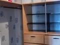 2-бөлмелі пәтер · 40 м² · 3/9 қабат, мкр Орбита-4 — ‼️Эта квартира, которую вы искали‼️, бағасы: 35.5 млн ₸ в Алматы, Бостандыкский р-н — фото 10