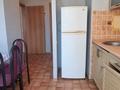 2-бөлмелі пәтер · 40 м² · 3/9 қабат, мкр Орбита-4 — ‼️Эта квартира, которую вы искали‼️, бағасы: 35.5 млн ₸ в Алматы, Бостандыкский р-н — фото 7