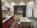 1-комнатная квартира · 42.5 м² · 2/5 этаж, мкр Аксай-3А 73 А — Толе би и Яссауи за 220 000 ₸ в Алматы, Ауэзовский р-н — фото 2