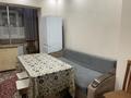 1-комнатная квартира · 42.5 м² · 2/5 этаж, мкр Аксай-3А 73 А — Толе би и Яссауи за 220 000 ₸ в Алматы, Ауэзовский р-н — фото 3