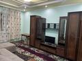 1-комнатная квартира · 42.5 м² · 2/5 этаж, мкр Аксай-3А 73 А — Толе би и Яссауи за 220 000 ₸ в Алматы, Ауэзовский р-н — фото 6