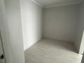 2-комнатная квартира · 47 м² · 5/10 этаж, мкр Шугыла, мкр. Шугыла 340/3 - 340/3к17, 340/8 - 340/8 к5 за 26.5 млн ₸ в Алматы, Наурызбайский р-н — фото 14