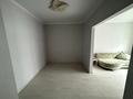 2-комнатная квартира · 47 м² · 5/10 этаж, мкр Шугыла, мкр. Шугыла 340/3 - 340/3к17, 340/8 - 340/8 к5 за 26.5 млн ₸ в Алматы, Наурызбайский р-н — фото 15
