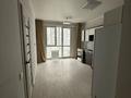 2-комнатная квартира · 47 м² · 5/10 этаж, мкр Шугыла, мкр. Шугыла 340/3 - 340/3к17, 340/8 - 340/8 к5 за 26.5 млн ₸ в Алматы, Наурызбайский р-н — фото 16