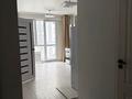 2-комнатная квартира · 47 м² · 5/10 этаж, мкр Шугыла, мкр. Шугыла 340/3 - 340/3к17, 340/8 - 340/8 к5 за 26.5 млн ₸ в Алматы, Наурызбайский р-н — фото 17