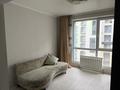 2-комнатная квартира · 47 м² · 5/10 этаж, мкр Шугыла, мкр. Шугыла 340/3 - 340/3к17, 340/8 - 340/8 к5 за 26.5 млн ₸ в Алматы, Наурызбайский р-н — фото 18
