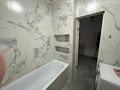 2-комнатная квартира · 47 м² · 5/10 этаж, мкр Шугыла, мкр. Шугыла 340/3 - 340/3к17, 340/8 - 340/8 к5 за 26.5 млн ₸ в Алматы, Наурызбайский р-н — фото 19