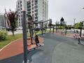 2-комнатная квартира · 47 м² · 5/10 этаж, мкр Шугыла, мкр. Шугыла 340/3 - 340/3к17, 340/8 - 340/8 к5 за 26.5 млн ₸ в Алматы, Наурызбайский р-н — фото 21