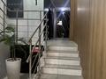 2-комнатная квартира · 47 м² · 5/10 этаж, мкр Шугыла, мкр. Шугыла 340/3 - 340/3к17, 340/8 - 340/8 к5 за 26.5 млн ₸ в Алматы, Наурызбайский р-н — фото 7