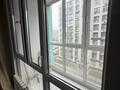 2-комнатная квартира · 47 м² · 5/10 этаж, мкр Шугыла, мкр. Шугыла 340/3 - 340/3к17, 340/8 - 340/8 к5 за 26.5 млн ₸ в Алматы, Наурызбайский р-н — фото 8