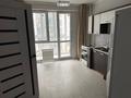 2-комнатная квартира · 47 м² · 5/10 этаж, мкр Шугыла, мкр. Шугыла 340/3 - 340/3к17, 340/8 - 340/8 к5 за 26.5 млн ₸ в Алматы, Наурызбайский р-н — фото 9