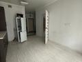 2-комнатная квартира · 47 м² · 5/10 этаж, мкр Шугыла, мкр. Шугыла 340/3 - 340/3к17, 340/8 - 340/8 к5 за 26.5 млн ₸ в Алматы, Наурызбайский р-н — фото 10