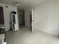 2-комнатная квартира · 47 м² · 5/10 этаж, мкр Шугыла, мкр. Шугыла 340/3 - 340/3к17, 340/8 - 340/8 к5 за 26.5 млн ₸ в Алматы, Наурызбайский р-н — фото 11