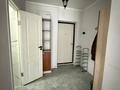2-комнатная квартира · 47 м² · 5/10 этаж, мкр Шугыла, мкр. Шугыла 340/3 - 340/3к17, 340/8 - 340/8 к5 за 26.5 млн ₸ в Алматы, Наурызбайский р-н — фото 12
