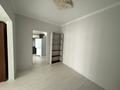 2-комнатная квартира · 47 м² · 5/10 этаж, мкр Шугыла, мкр. Шугыла 340/3 - 340/3к17, 340/8 - 340/8 к5 за 26.5 млн ₸ в Алматы, Наурызбайский р-н — фото 13
