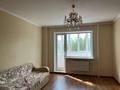 2-бөлмелі пәтер · 60 м² · 2/11 қабат, Сарыарка 19, бағасы: 200 000 ₸ в Караганде, Казыбек би р-н