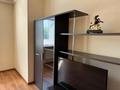 2-бөлмелі пәтер · 60 м² · 2/11 қабат, Сарыарка 19, бағасы: 200 000 ₸ в Караганде, Казыбек би р-н — фото 2
