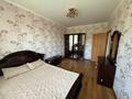 2-бөлмелі пәтер · 60 м² · 2/11 қабат, Сарыарка 19, бағасы: 200 000 ₸ в Караганде, Казыбек би р-н — фото 3