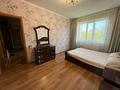 2-бөлмелі пәтер · 60 м² · 2/11 қабат, Сарыарка 19, бағасы: 200 000 ₸ в Караганде, Казыбек би р-н — фото 5