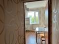 2-бөлмелі пәтер · 60 м² · 2/11 қабат, Сарыарка 19, бағасы: 200 000 ₸ в Караганде, Казыбек би р-н — фото 6