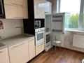 2-бөлмелі пәтер · 60 м² · 2/11 қабат, Сарыарка 19, бағасы: 200 000 ₸ в Караганде, Казыбек би р-н — фото 7