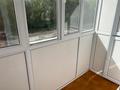 2-бөлмелі пәтер · 60 м² · 2/11 қабат, Сарыарка 19, бағасы: 200 000 ₸ в Караганде, Казыбек би р-н — фото 9