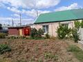 Часть дома · 3 комнаты · 60 м² · 5 сот., Пос. Дон за 13 млн ₸ в Хромтау — фото 11