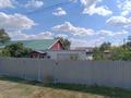 Часть дома · 3 комнаты · 60 м² · 5 сот., Пос. Дон за 13 млн ₸ в Хромтау