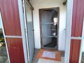 Часть дома · 3 комнаты · 60 м² · 5 сот., Пос. Дон за 13 млн ₸ в Хромтау — фото 15