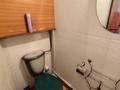 Часть дома · 3 комнаты · 60 м² · 5 сот., Пос. Дон за 13 млн ₸ в Хромтау — фото 22