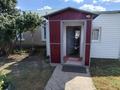 Часть дома · 3 комнаты · 60 м² · 5 сот., Пос. Дон за 13 млн ₸ в Хромтау — фото 16