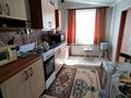Часть дома · 3 комнаты · 60 м² · 5 сот., Пос. Дон за 13 млн ₸ в Хромтау — фото 20
