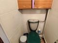 Часть дома · 3 комнаты · 60 м² · 5 сот., Пос. Дон за 13 млн ₸ в Хромтау — фото 25