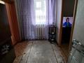 Часть дома · 3 комнаты · 60 м² · 5 сот., Пос. Дон за 13 млн ₸ в Хромтау — фото 26