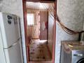 Часть дома · 3 комнаты · 60 м² · 5 сот., Пос. Дон за 13 млн ₸ в Хромтау — фото 21