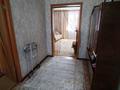 Часть дома · 3 комнаты · 60 м² · 5 сот., Пос. Дон за 13 млн ₸ в Хромтау — фото 29